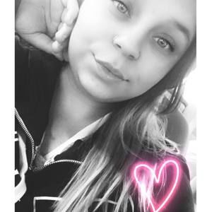 Meet your Posher, Bethany